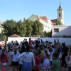 Szüreti mulatság 2014