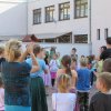 Szüreti mulatság 2014