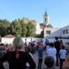Szüreti mulatság 2014