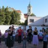Szüreti mulatság 2014