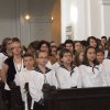 Tanévnyitó