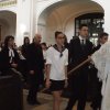Tanévnyitó