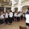 Tanévnyitó