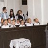 Tanévnyitó