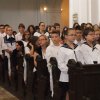 Tanévnyitó