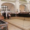 Tanévnyitó