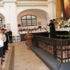 Tanévnyitó