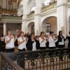 Tanévnyitó