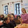 Tovább táncol a tobozmanó