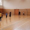 A tavaszi szüneti vértesi túra