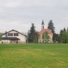 A tavaszi szüneti vértesi túra