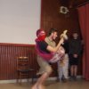 Ütött az óra! 10. évf szülinap