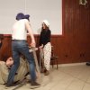 Ütött az óra! 10. évf szülinap