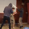 Ütött az óra! 10. évf szülinap