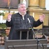 1956.október 23.