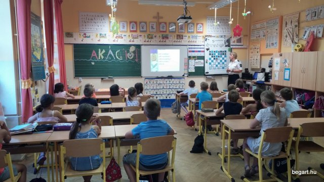 2. a