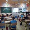 2. a