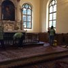 72 óra kompromisszum nélkül