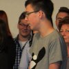A hat tyúk tava 9.évf.szülinap
