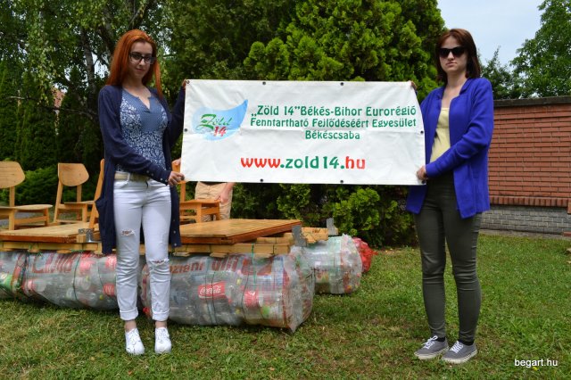 X- szolgálat a szakközépben