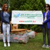 X- szolgálat a szakközépben