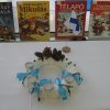 Karácsony a Mikulás földjén