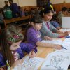 Nagyszalontai Gyermekotthon