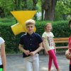 Kalandozás az opera világában