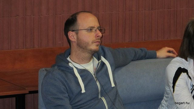 Valentin napi vetélkedő