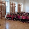 Zeneiskolai toborzó
