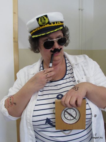 Alsós farsang