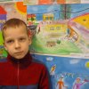 Alapfok rajzpályázat Család 2015