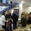 Alapfok rajzpályázat Család 2015