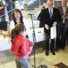 Alapfok rajzpályázat Család 2015