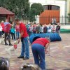 Állatok világnapja