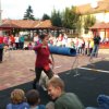 Állatok világnapja