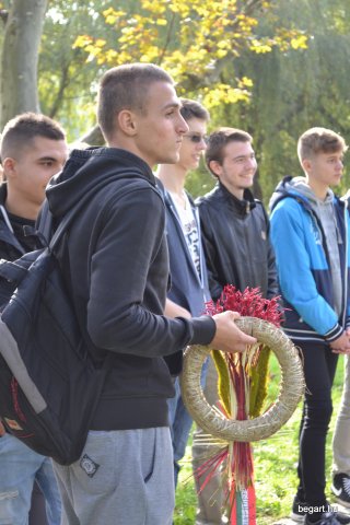 Aradi 13