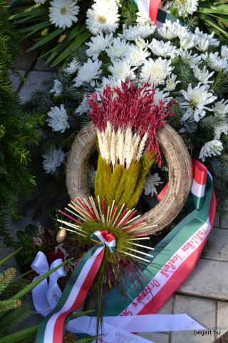 Aradi 13