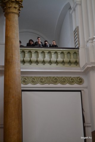 Aradi 13