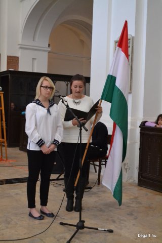 Aradi 13