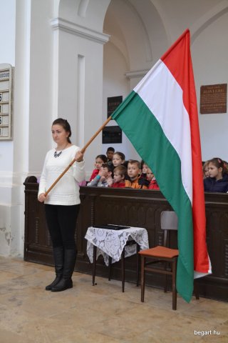 Aradi 13