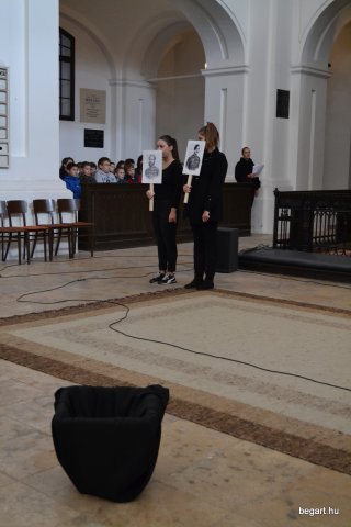 Aradi 13