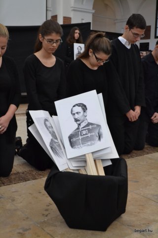 Aradi 13
