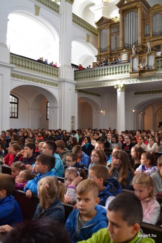 Aradi 13