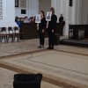 Aradi 13