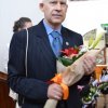 Ballagás
