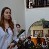 Ballagás