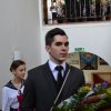 Ballagás