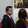 Ballagás