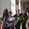 Ballagás
